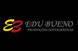 Logo Edu Bueno Fotografia