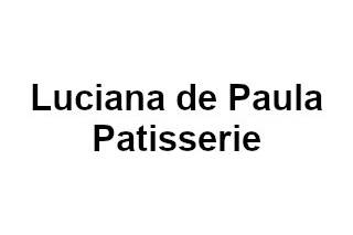 Luciana de Paula Patisserie