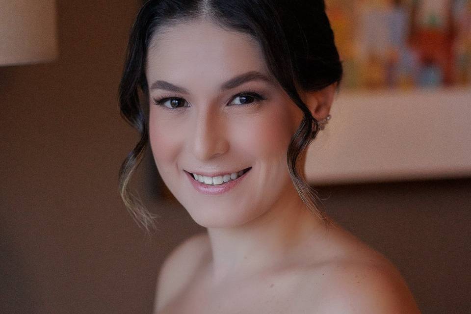 Noiva