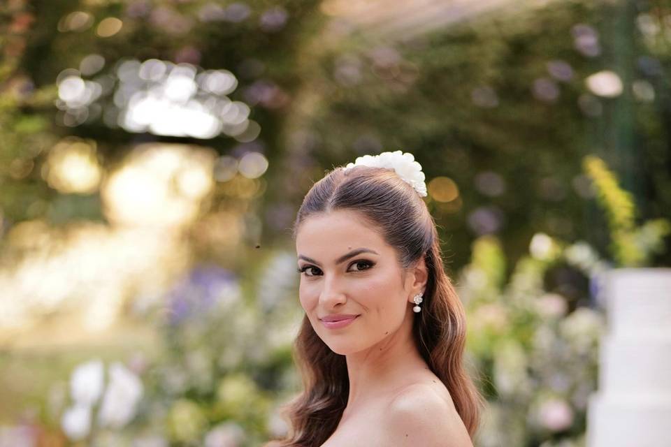 Noiva