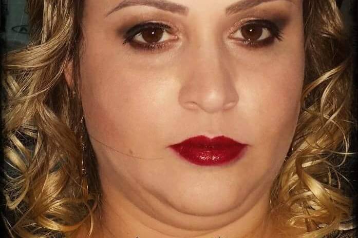 Convidada