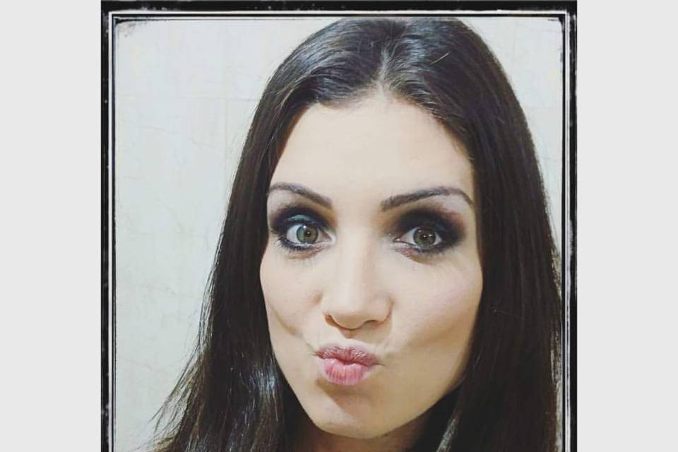 Cantora