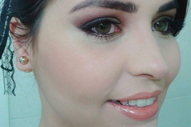 Madrinha