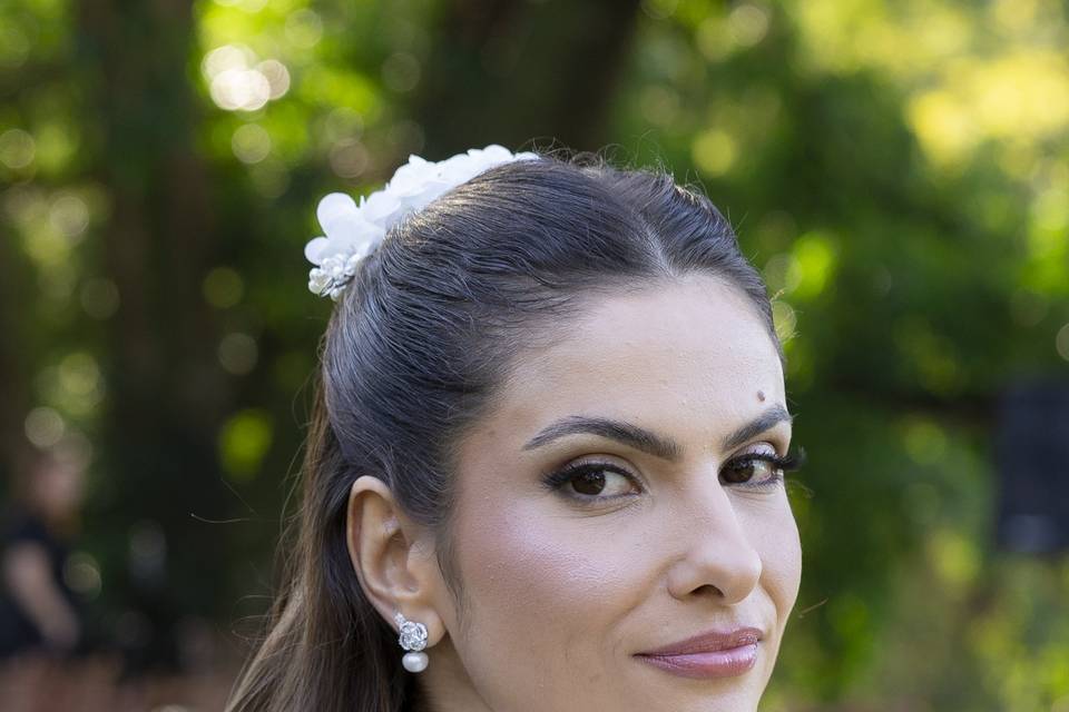 Noiva