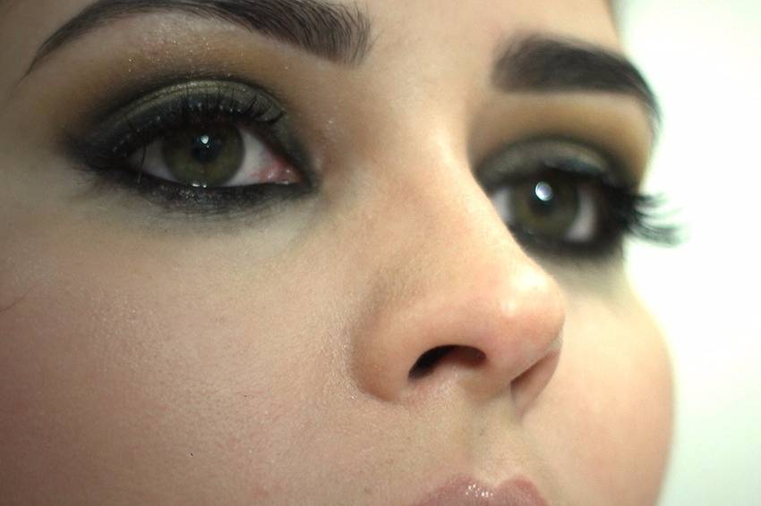 Madrinha