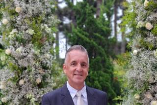 Renato Rocha