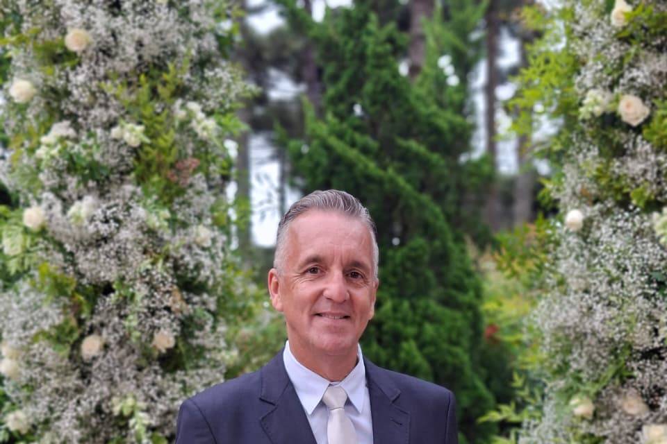 Renato Rocha