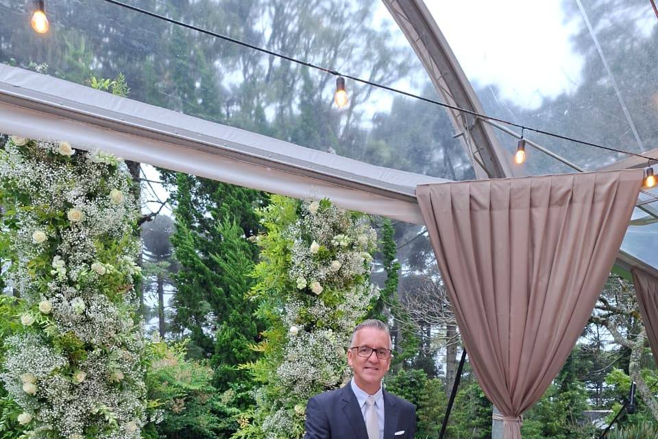 Renato Rocha