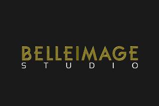 belle image logo