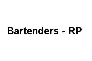 Bartenders - RP