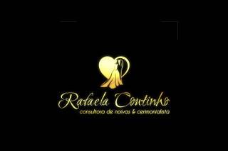 Rafaela Coutinho - Cerimonialista & Consultora de Noivas