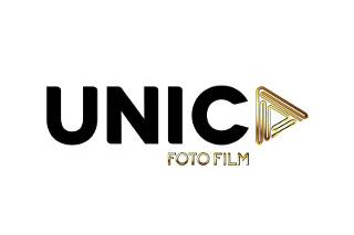 Unica Foto Film