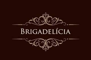 brigadelicia logo