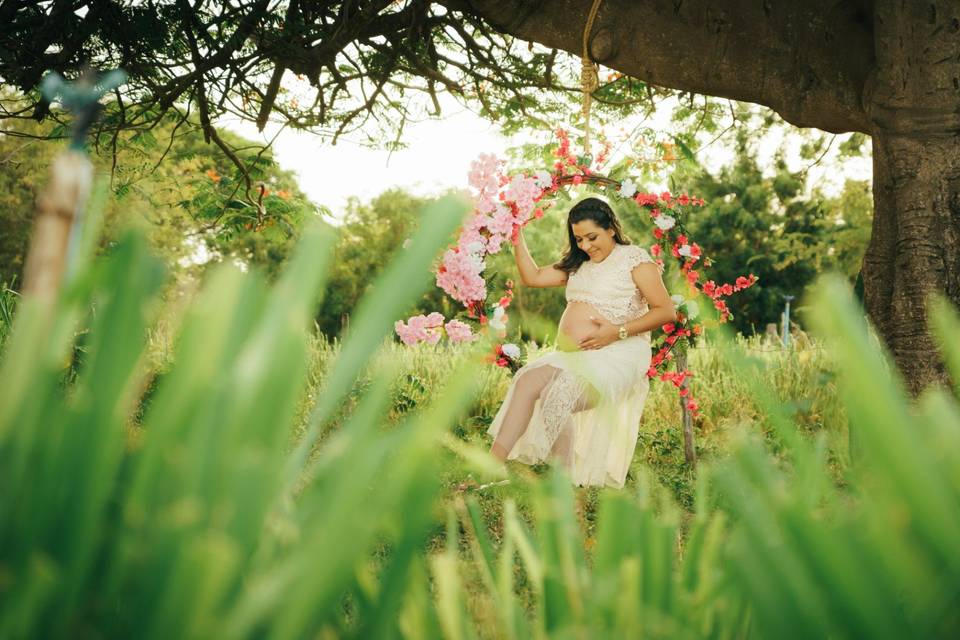 Ricardo Carvalho Fotografía