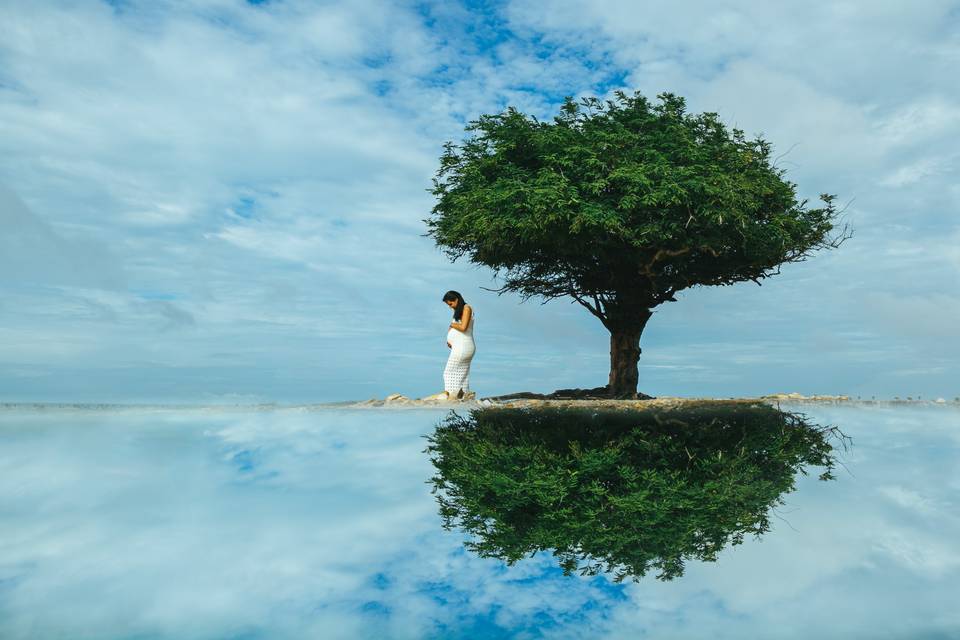 Ricardo Carvalho Fotografía