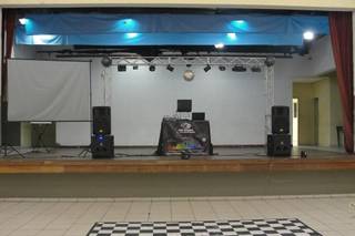 EPB Eventos