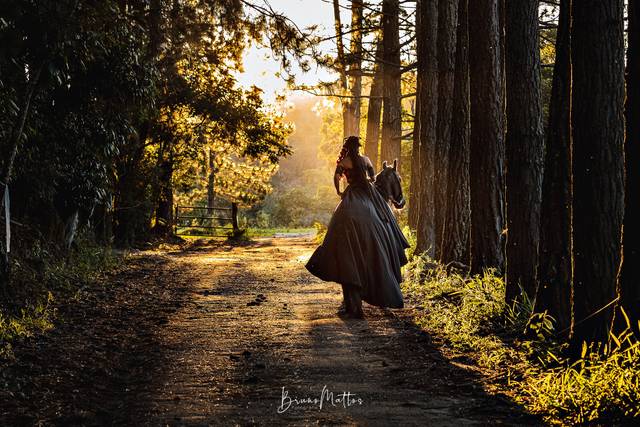 Tradição Mineira - JF