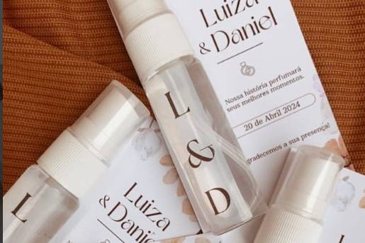 Mini home spray 15ml