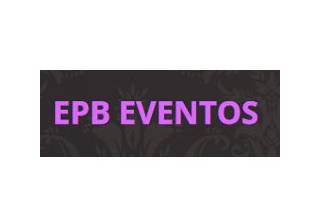 EPB Eventos