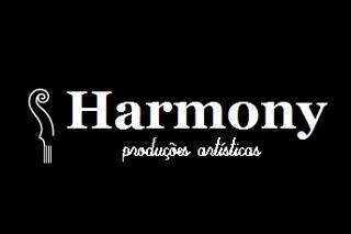 Harmony Produções Artísticas