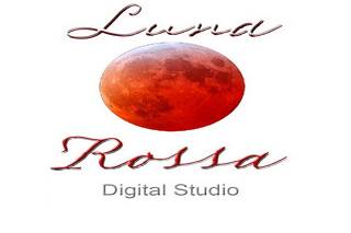 Luna Rossa Digital Studio