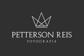 Petterson logo