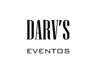 DARV'S Eventos