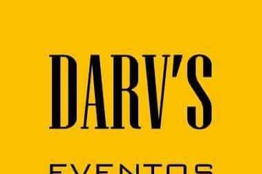 DARV'S Eventos