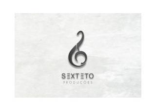 Sexteto