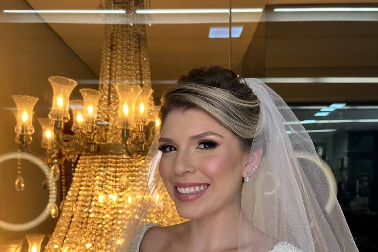 MakeUp