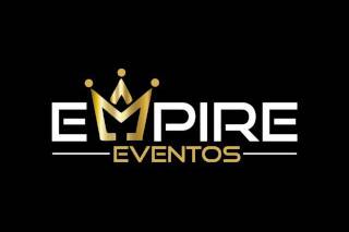 Empire Eventos