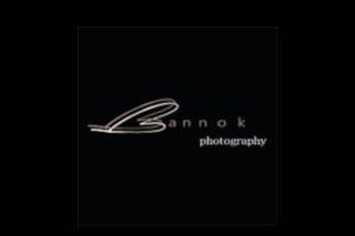 Bannok Photography