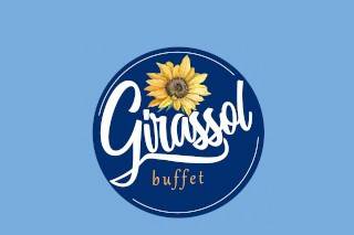 girassol logo