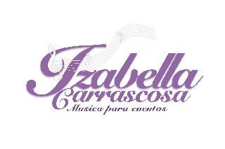 Izabella Carrascosa Música Para Eventos