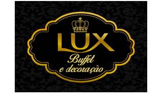 Lux Buffet e Decoração