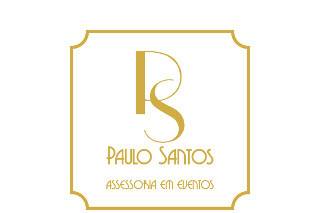 Paulo Santos - Assessoria em Eventos
