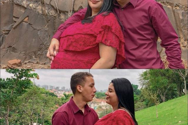 Ensaio