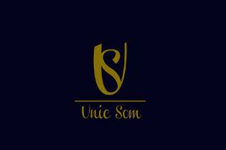 Logo Unic Som