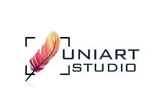 uniart logo