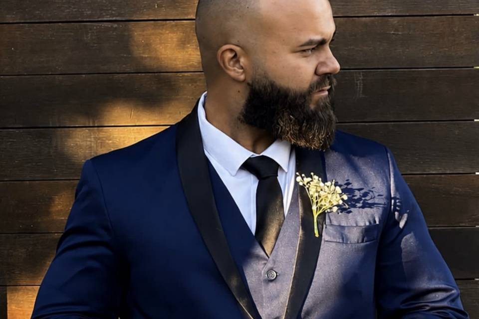 Casamento