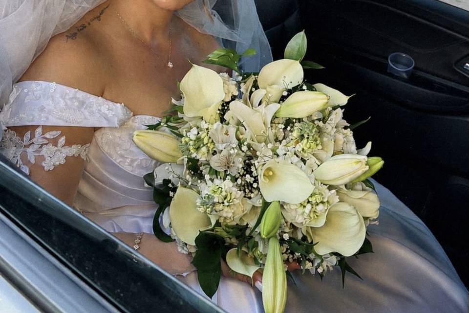 Casamento