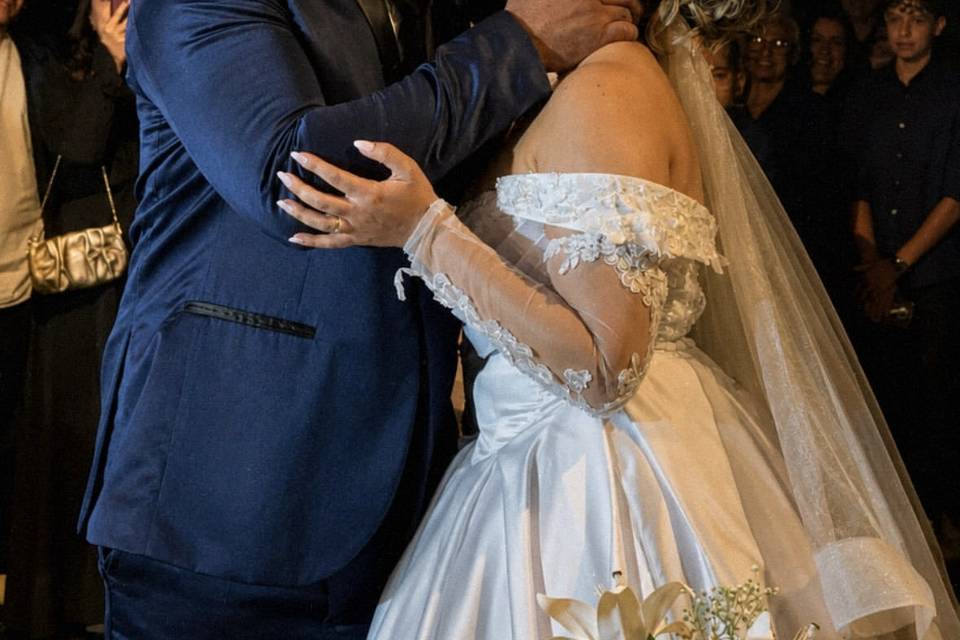 Casamento