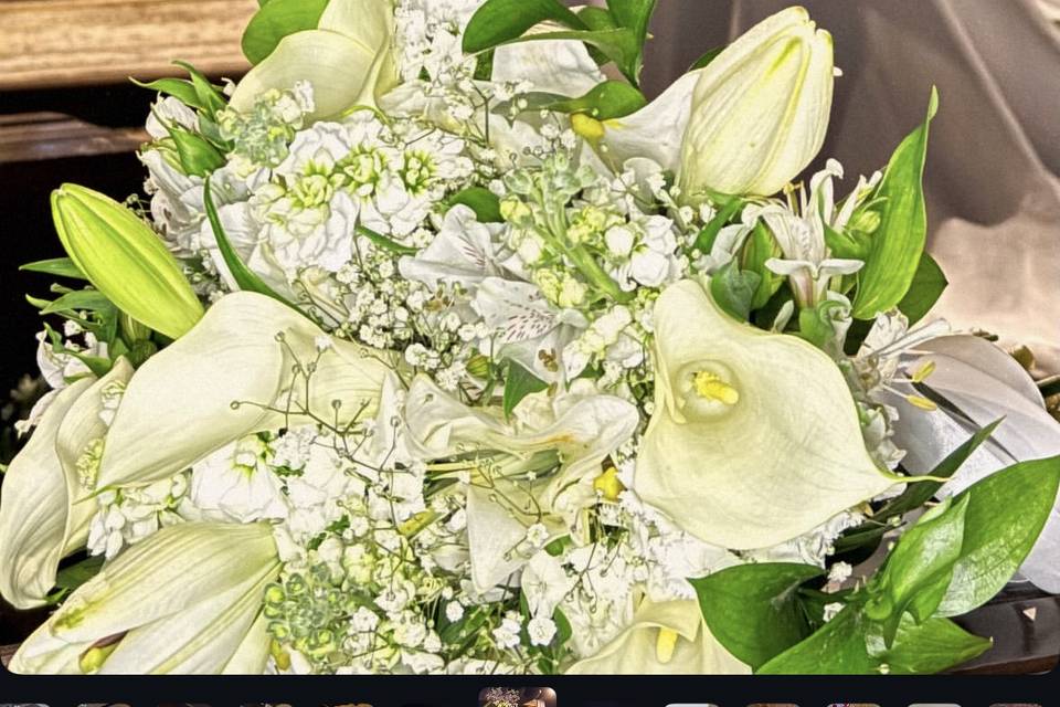 Casamento
