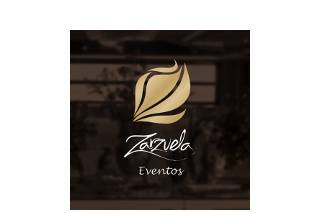 Zarzuela Eventos logo