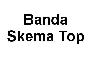 Banda Skema Top logo