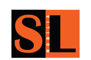 sl mobilia logo