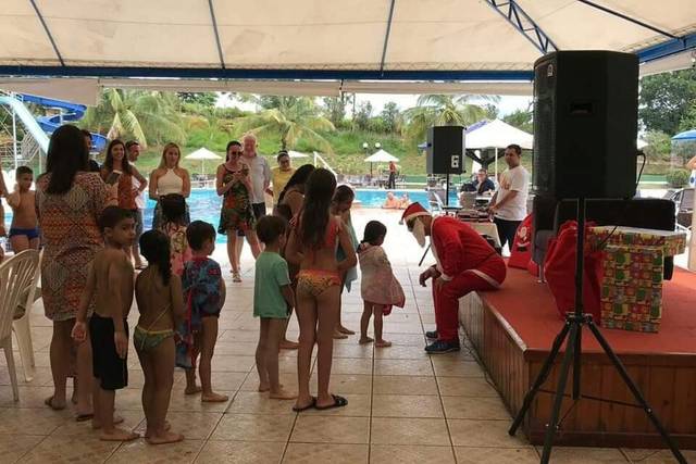 TMG Eventos