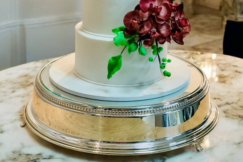 Casamento