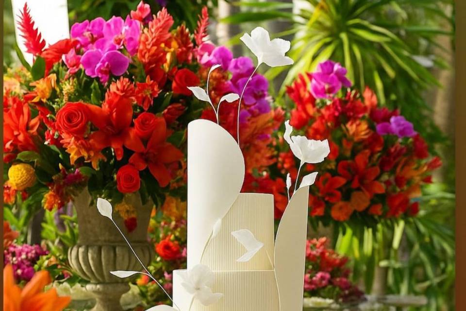 Casamento