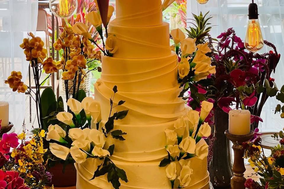 Casamento